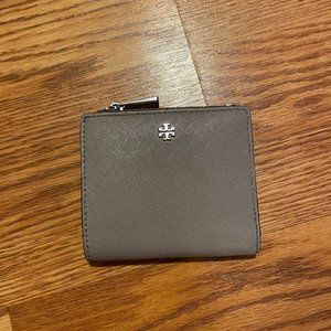 Tory Burch Emerson Mini Wallet